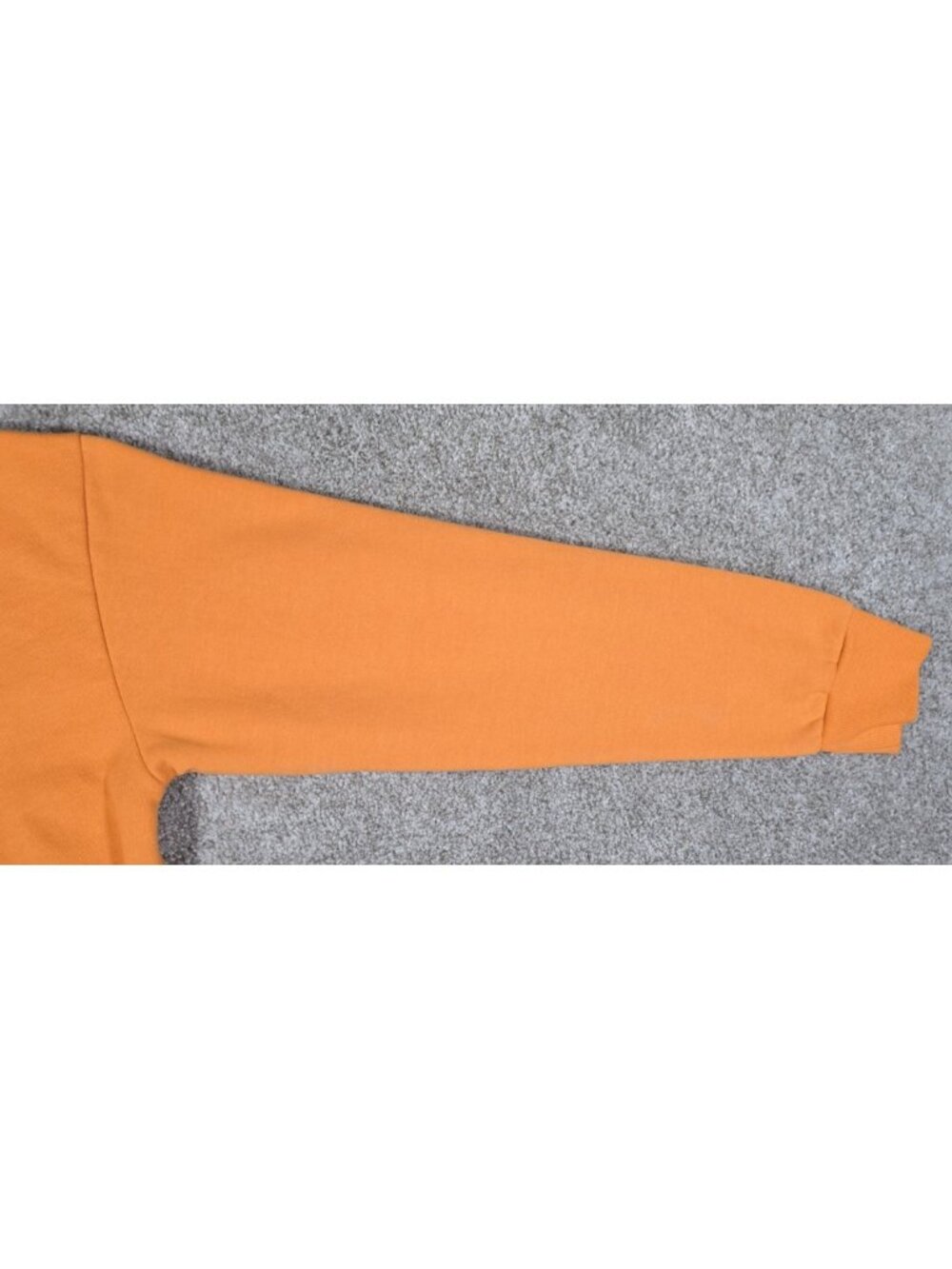 Tennessee Volunteers V-Neck Westin Poncho Pullover Pressbox Sweatshirt Women XL - Picture 13 of 16